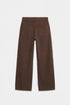 TROUSER (E3474/108/821)
