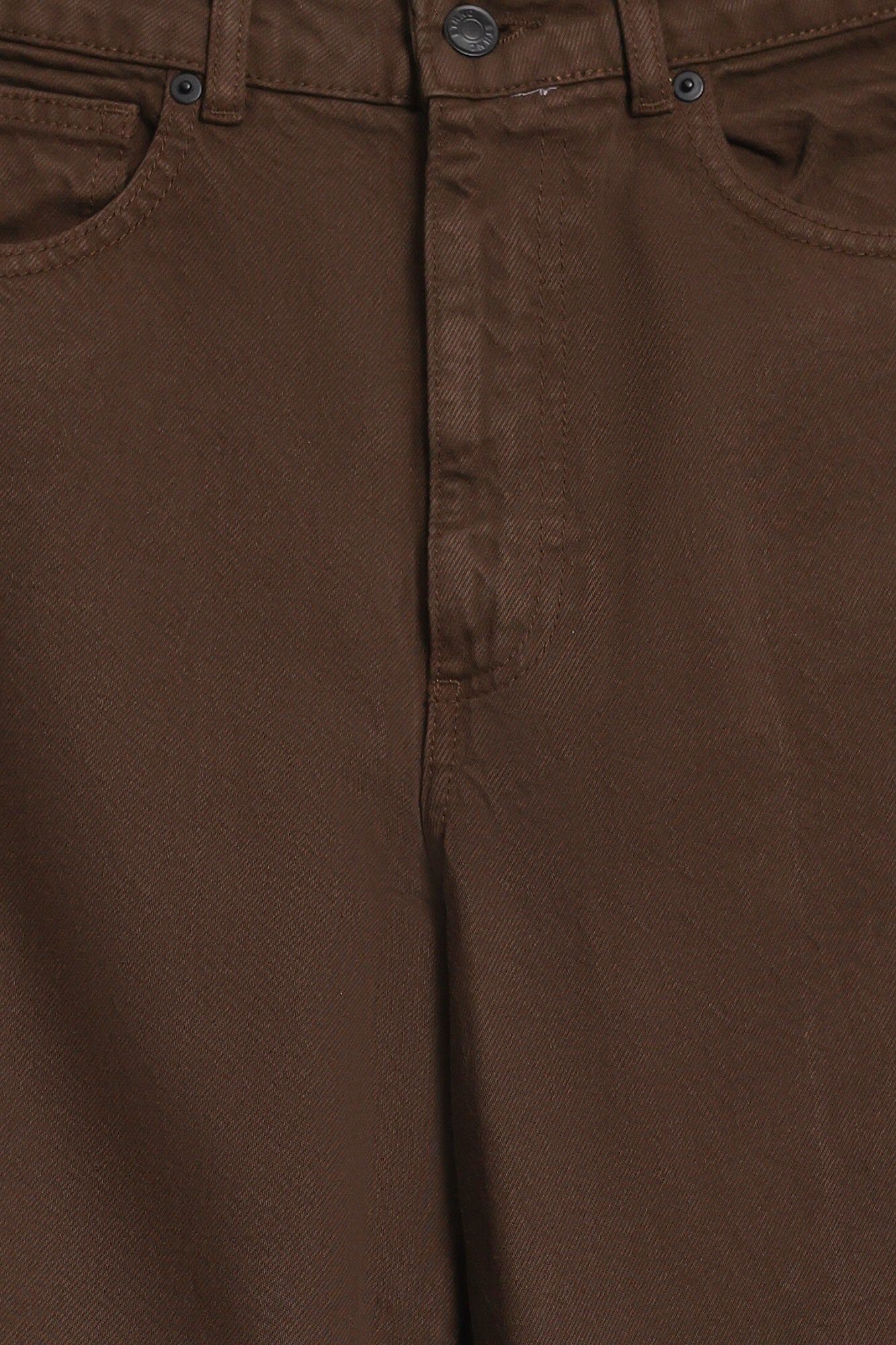 JEANS (E3474/108/821)