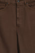 TROUSER (E3474/108/821)