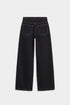 JEANS (E3474/108/901)