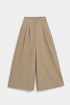 TROUSER (E3477/108/114)