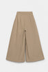 TROUSER (E3477/108/114)