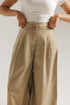TROUSER (E3477/108/114)