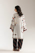 EMBROIDERED SUIT (E3478/103/003)