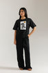 TROUSER (E3479/108/901)