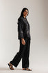 TROUSER (E3480/108/901)