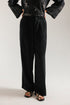 TROUSER (E3480/108/901)
