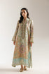 PRINTE DRESS (E3481/103/004)