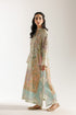 PRINTE DRESS (E3481/103/004)