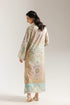 PRINTE DRESS (E3481/103/004)