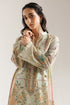 PRINTE DRESS (E3481/103/004)