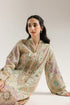 PRINTE DRESS (E3481/103/004)