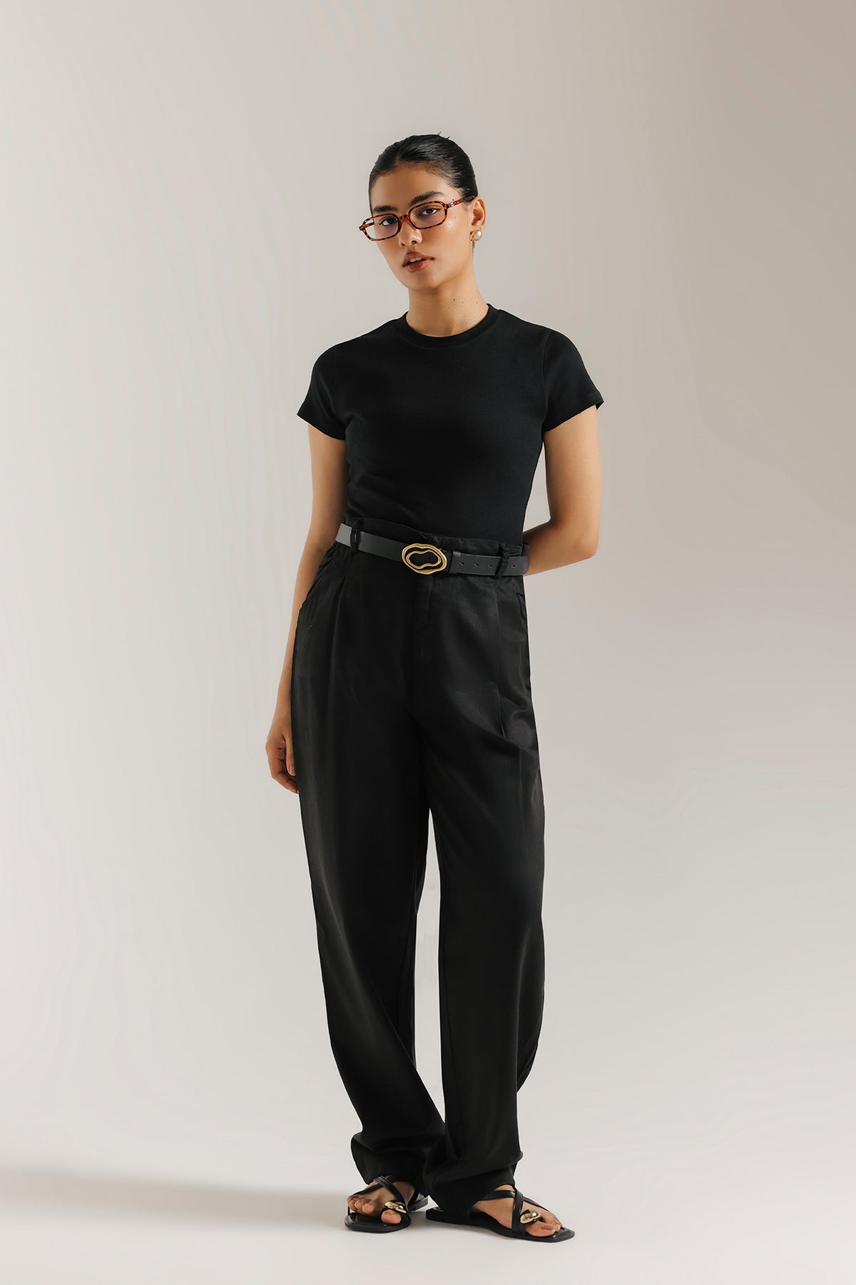 PANTS (E3481/108/901)