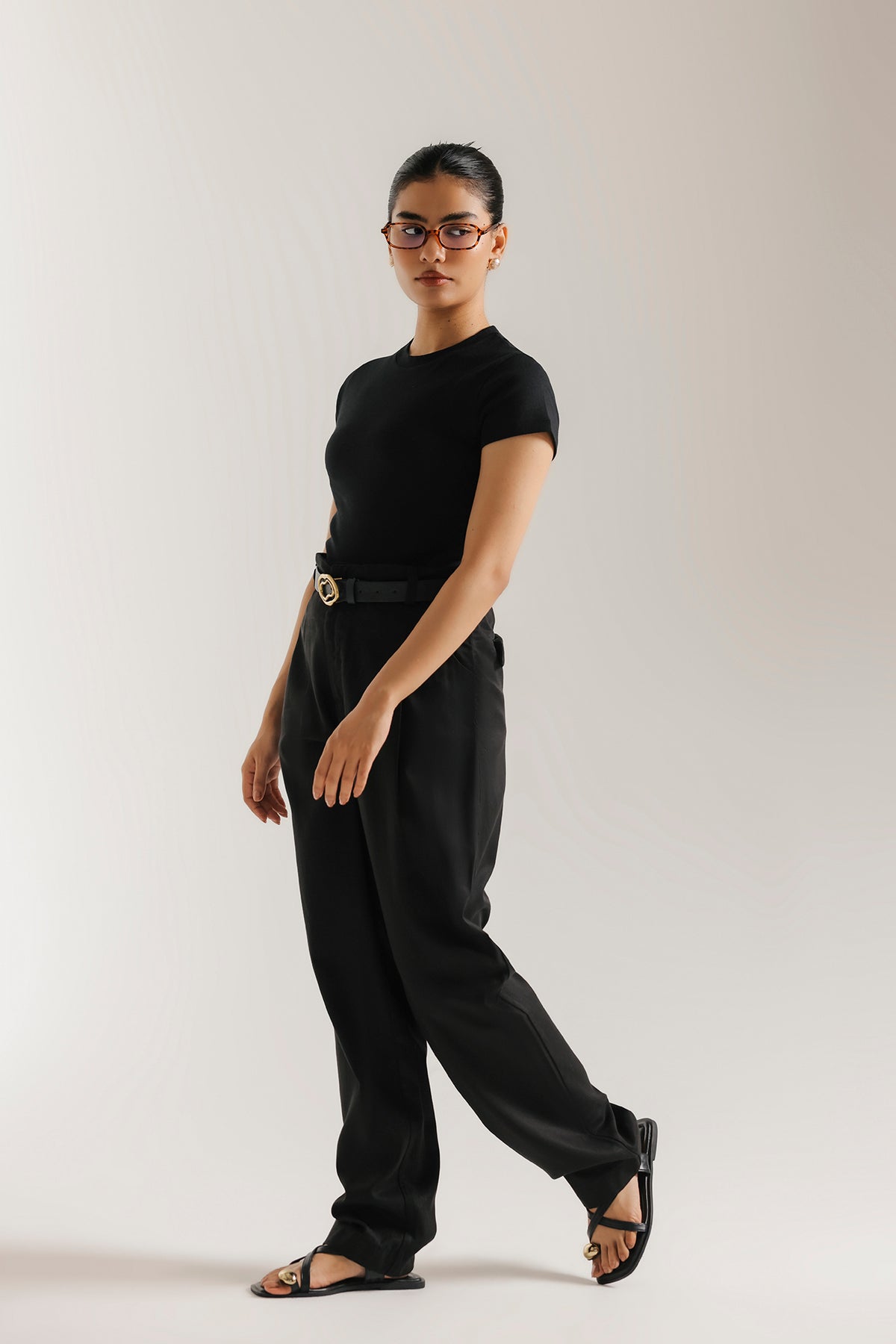PANTS (E3481/108/901)