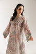 EMBROIDERED DRESS (E3482/103/515)