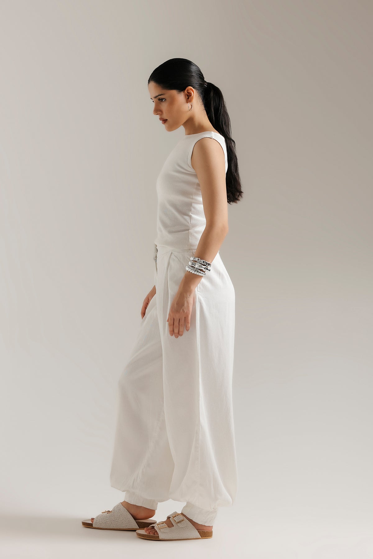 TROUSER (E3483/108/001)