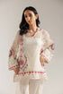 EMBROIDERED SUIT (E3487/103/002)