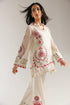 EMBROIDERED SUIT (E3487/103/002)