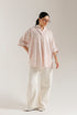 TROUSER (E3475/108/001)