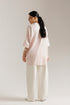 TROUSER (E3475/108/001)