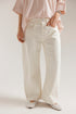 TROUSER (E3475/108/001)