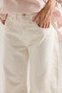 JEANS (E3489/108/002)