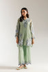 EMBROIDERED SUIT (E3490/103/127)