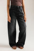 JEANS (E3491/108/903)