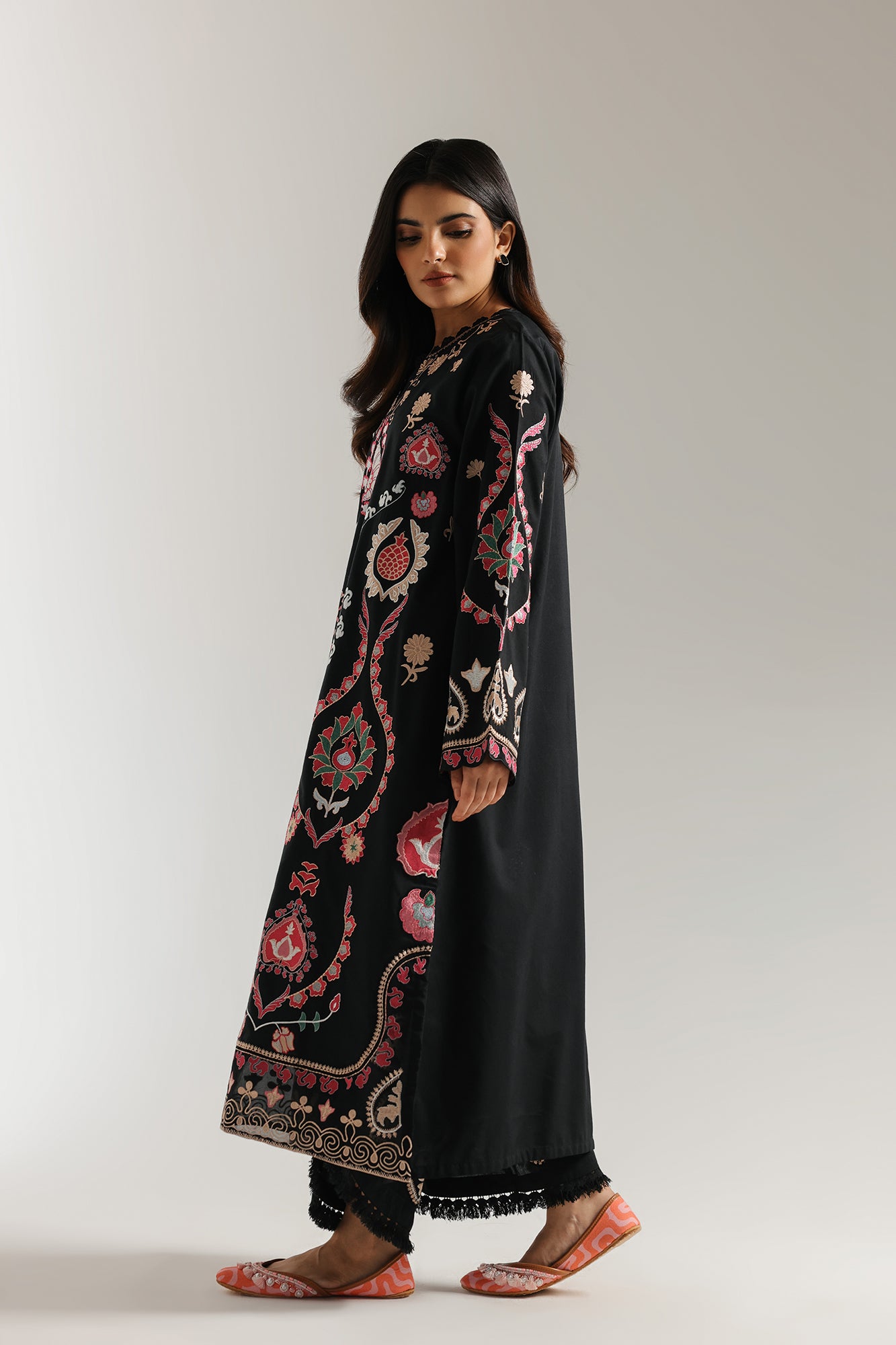 Rozana – ETHNC United States