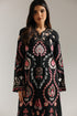 EMBROIDERED SUIT (E3497/103/902)