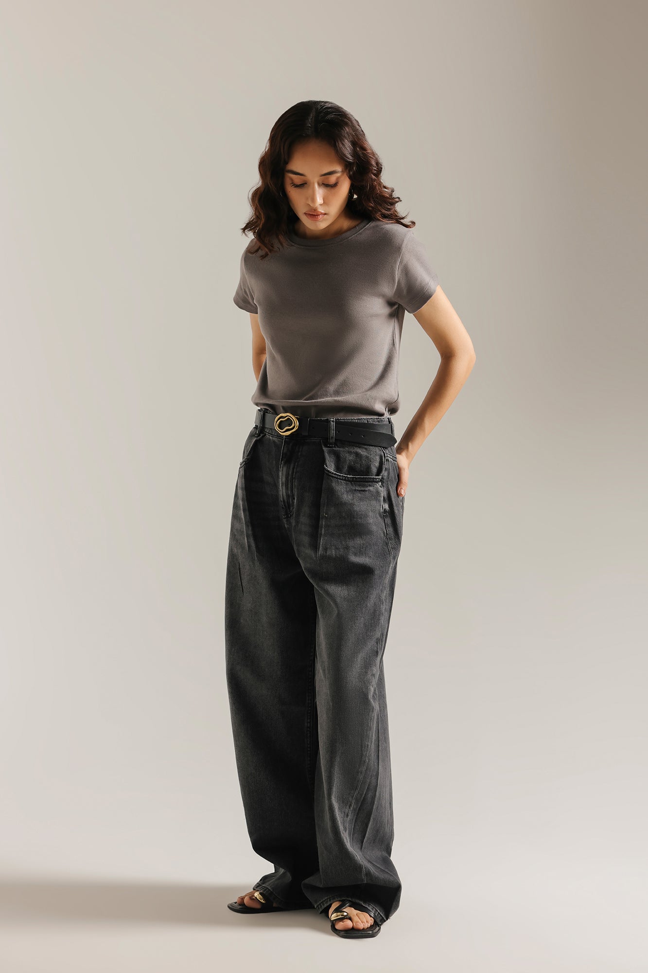JEANS (E3498/108/903)