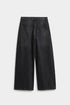 JEANS (E3498/108/903)
