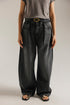 JEANS (E3498/108/903)