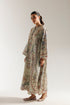 PRINTED SUIT (E3502/103/004)