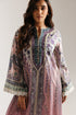 EMBROIDERED SHIRT (E3504/103/004)