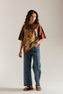 JEANS (E3509/108/622)