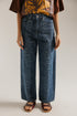 JEANS (E3509/108/622)