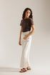 TROUSER (E3512/108/002)