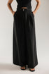 TROUSER (E3514/108/902)