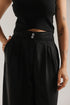 TROUSER (E3514/108/902)