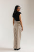 TROUSER (E3516/108/128)