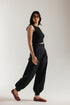 TROUSER (E3517/108/901)