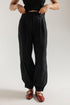 TROUSER (E3517/108/901)
