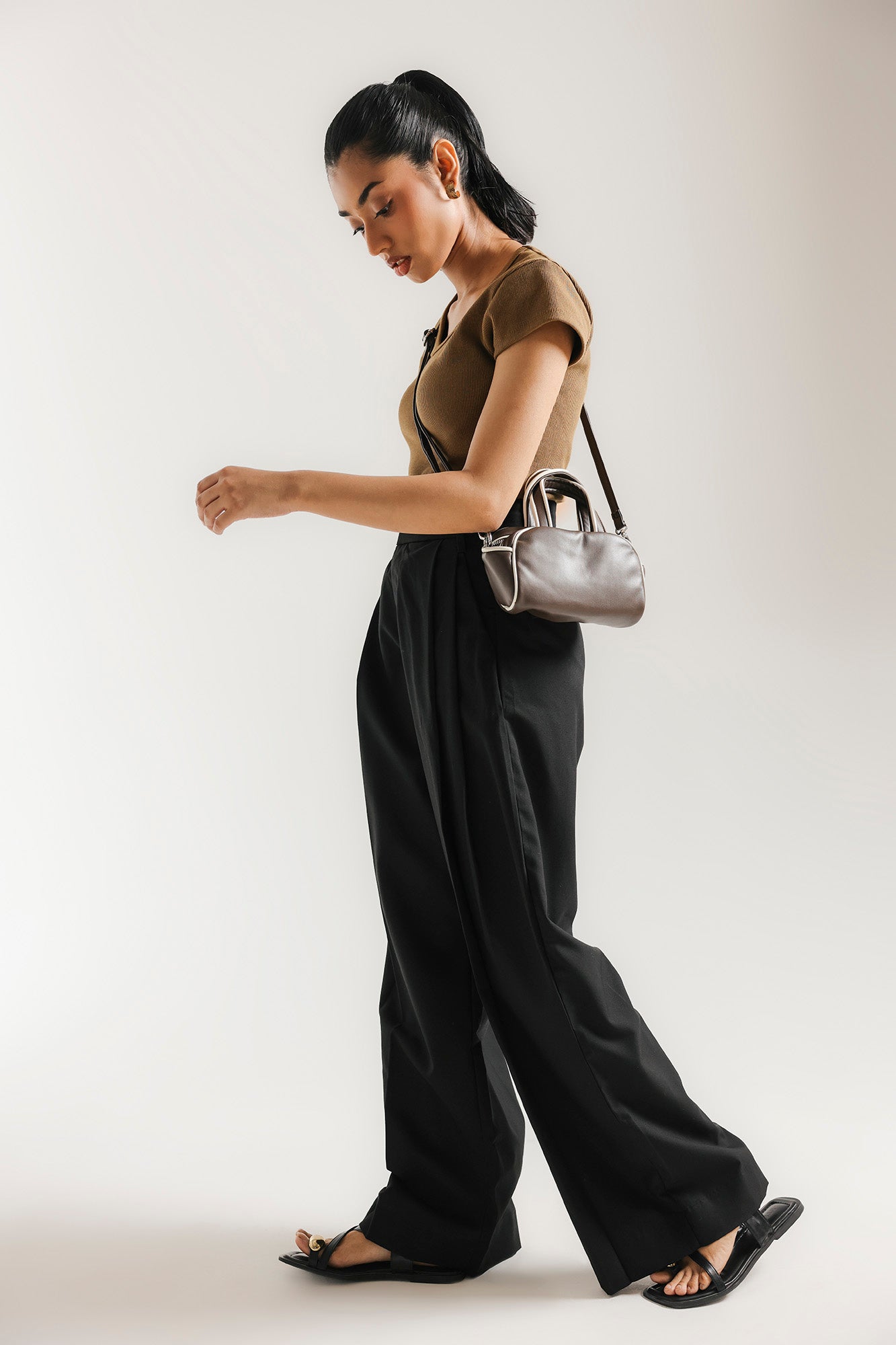 TROUSER (E3519/108/902)