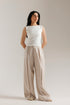 TROUSER (E3520/108/128)