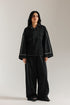 TROUSER (E3520/108/902)