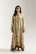 PRINTED KAFTAN (E3521/103/127)