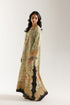 PRINTED KAFTAN (E3521/103/127)