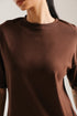 T-SHIRT (E3521/108/801)