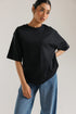 T-SHIRT (E3521/108/902)